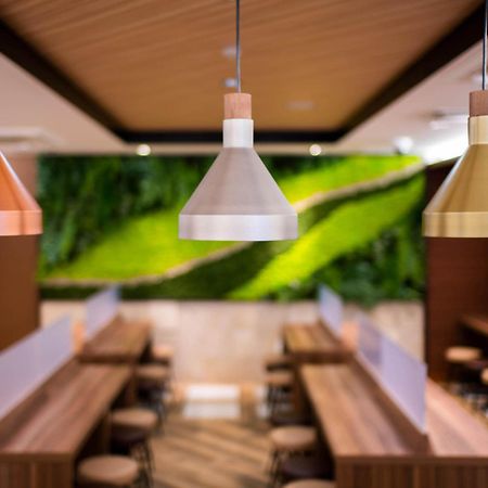 Super Hotel Nagano Iida Inter Zewnętrze zdjęcie