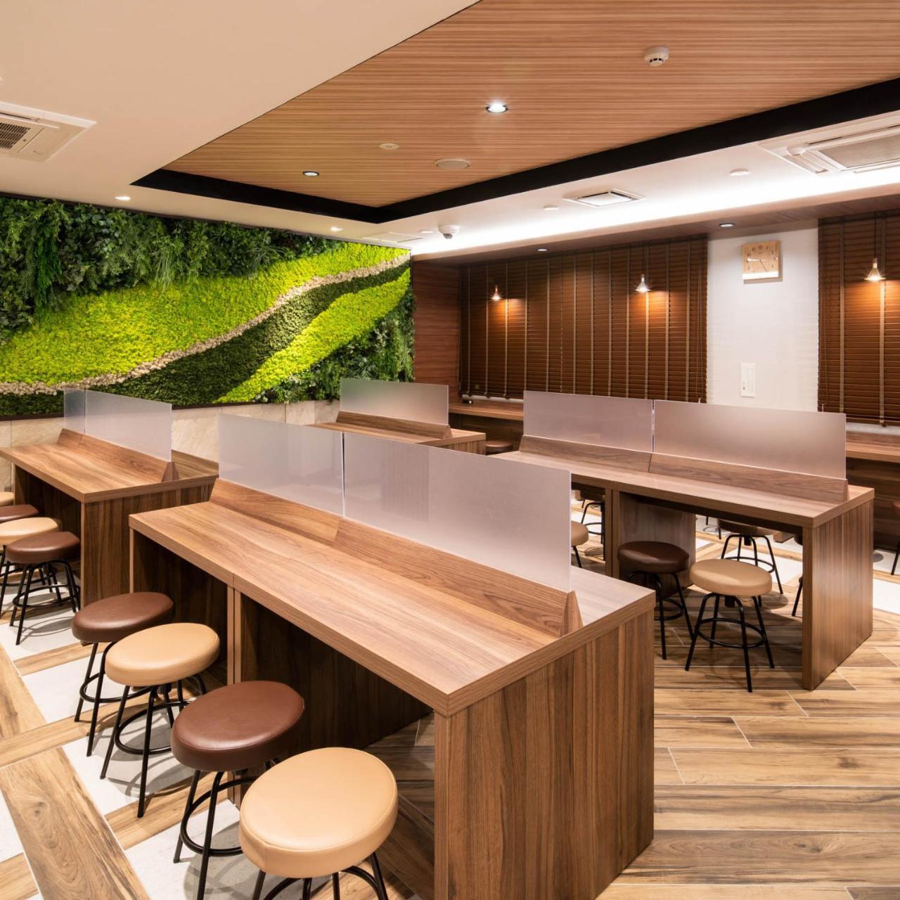 Super Hotel Nagano Iida Inter Zewnętrze zdjęcie
