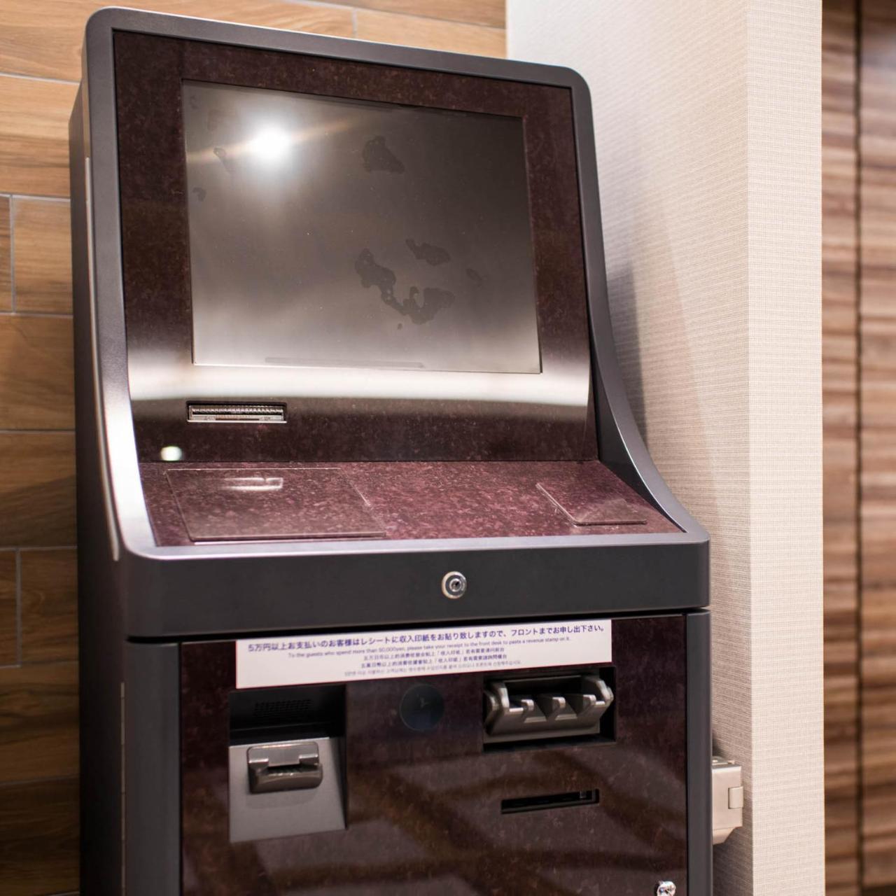 Super Hotel Nagano Iida Inter Zewnętrze zdjęcie
