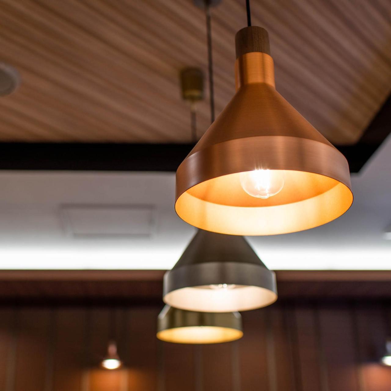 Super Hotel Nagano Iida Inter Zewnętrze zdjęcie