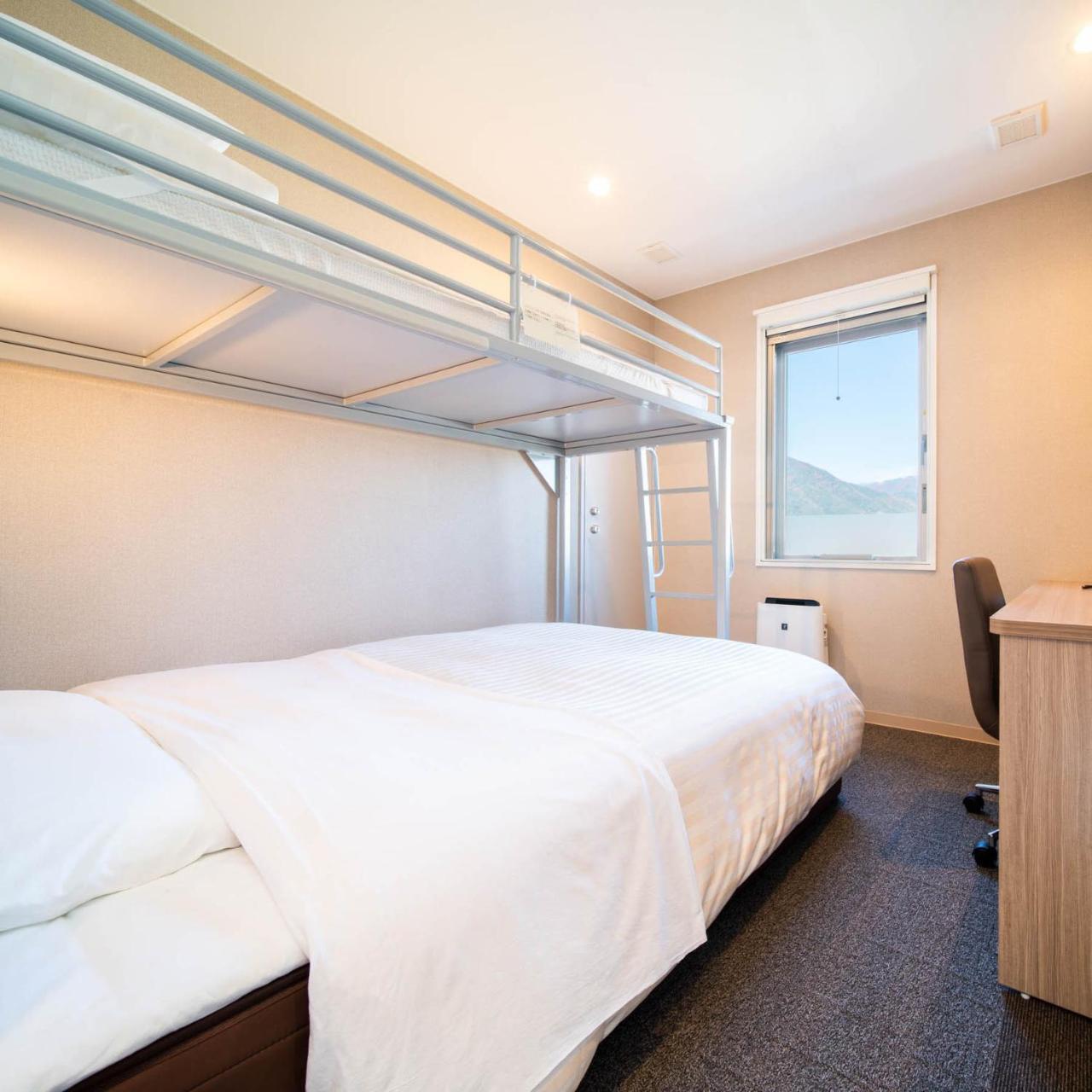 Super Hotel Nagano Iida Inter Zewnętrze zdjęcie