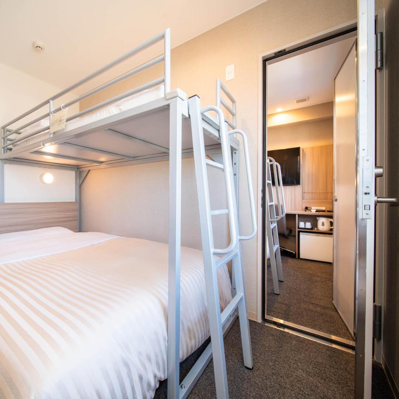 Super Hotel Nagano Iida Inter Zewnętrze zdjęcie