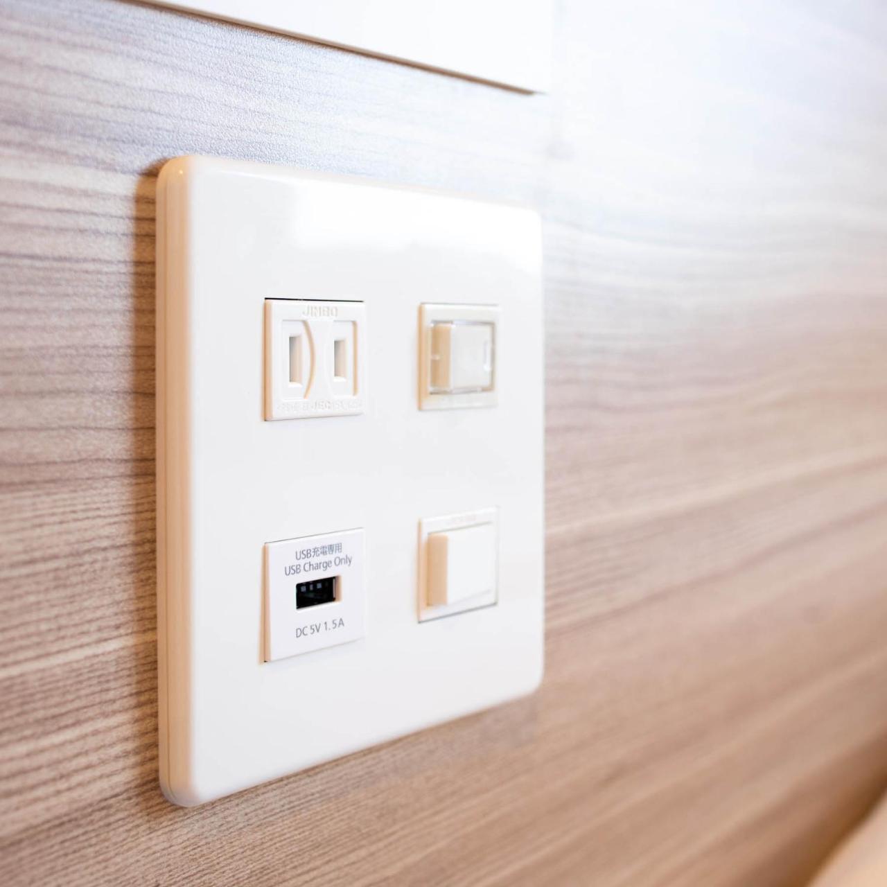 Super Hotel Nagano Iida Inter Zewnętrze zdjęcie